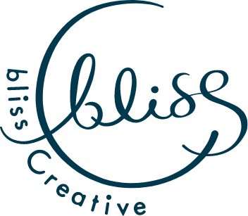 株式会社blissCreative